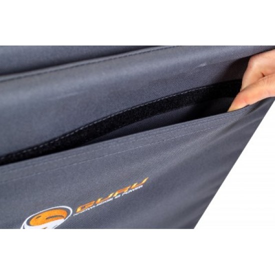 Scaun Feeder Guru - X-Level Accessory Chair